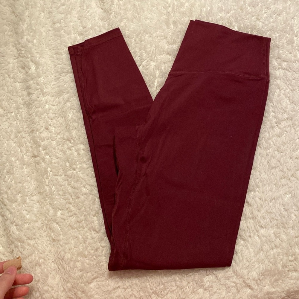 Balance Athletica Legging